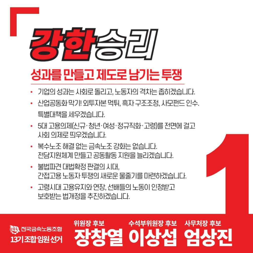 23ee48c823c8f680a408ff8b58be06d5_1699324538_3537.jpg