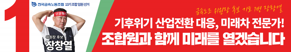 8ab32a7ecc9c3ce79c9d778946224478_1699407208_4885.png