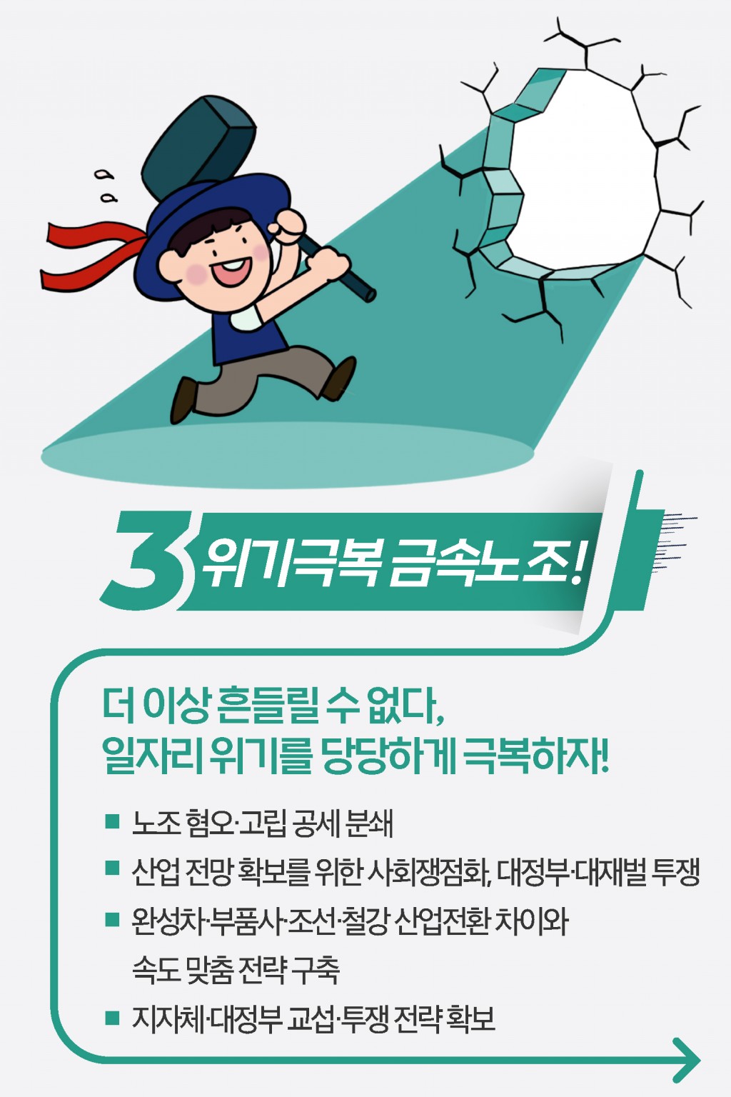 a79c86a16cbe05a7990516c99f781d36_1699847506_9786.jpg