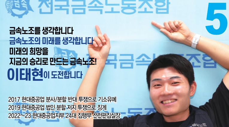 98173d2dd728abe30324fa9dfe5ca3b0_1761910137_2776.jpg