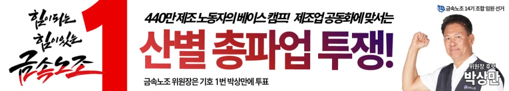 d8eafc022994cc58952784cc69ac3203_1761830435_8053.jpg