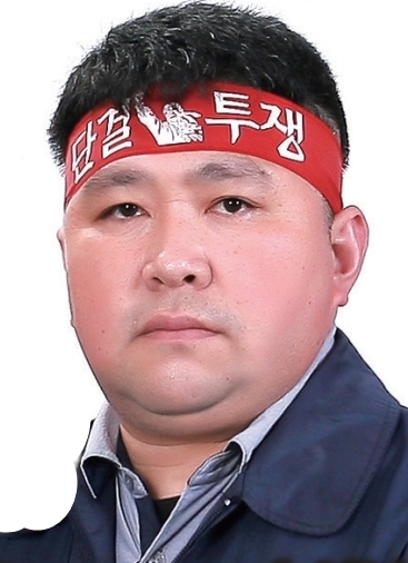 최재소