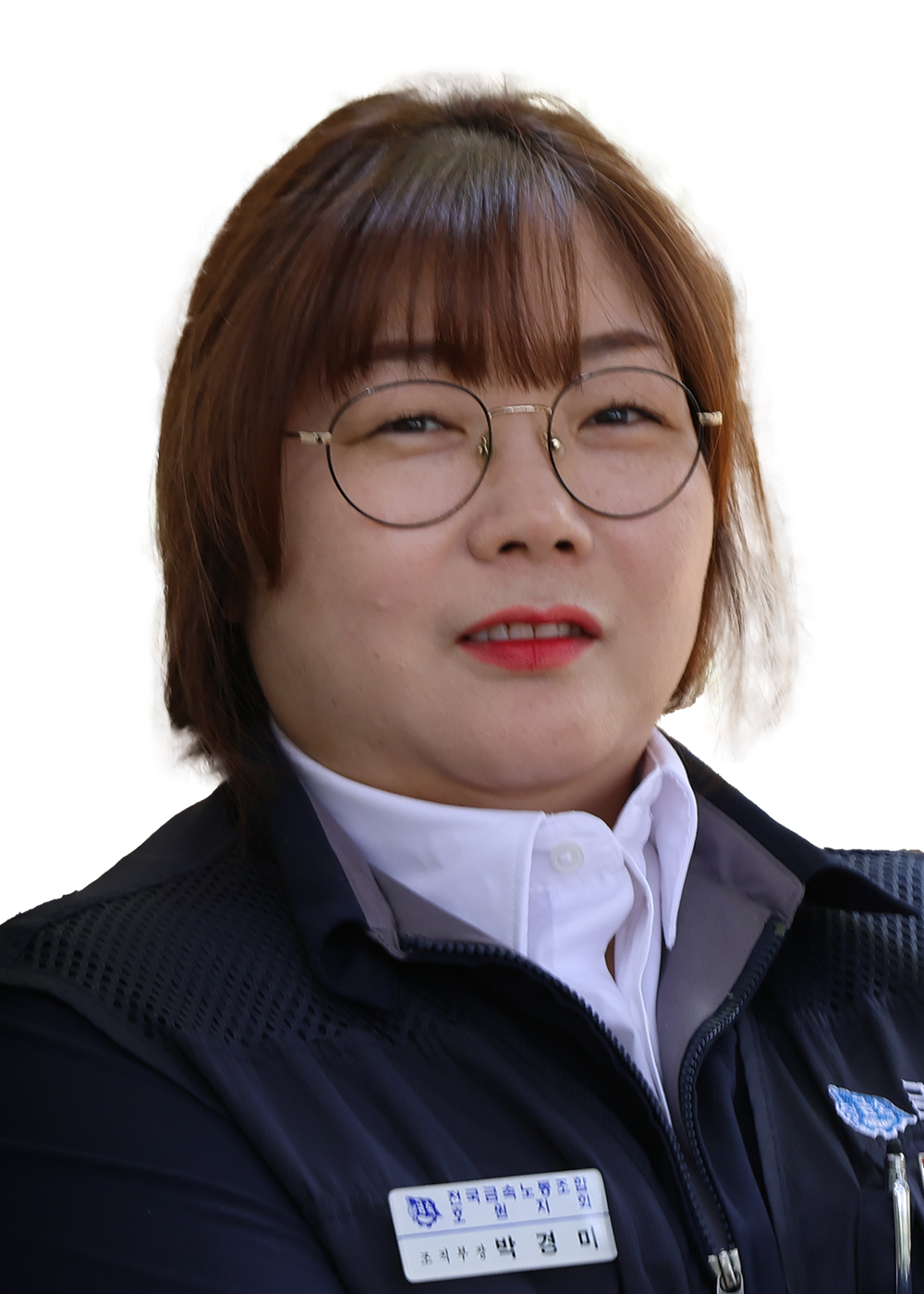 박경미